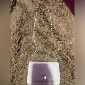 crossbody bag, good quality